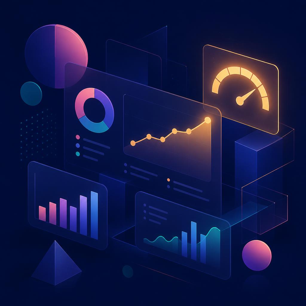 Prove illustration